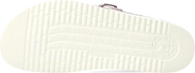 Image du produit Mephisto Helen (36)