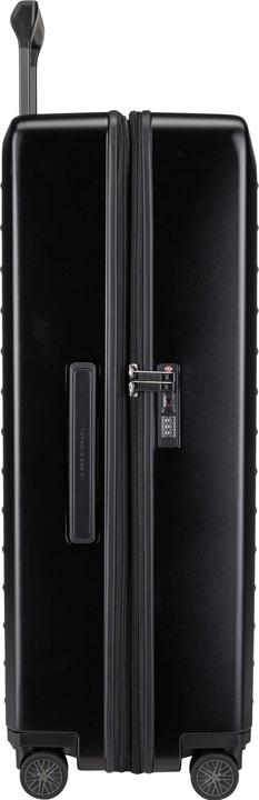 Produktbild Porsche Design Roadster 4W Trolley (132 l, XL (ab 115l))