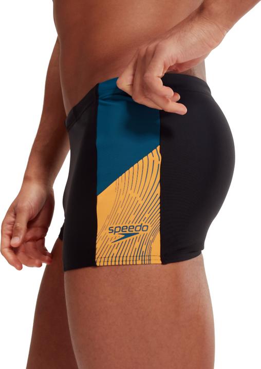 Image du produit Speedo Dive Aquashort (30)