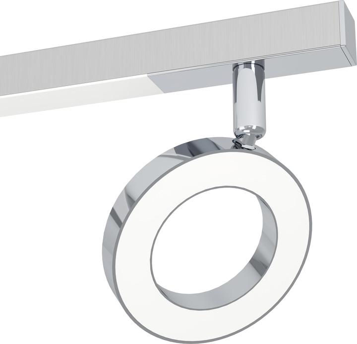 Produktbild EGLO Cardillio 1 (1200 lm)
