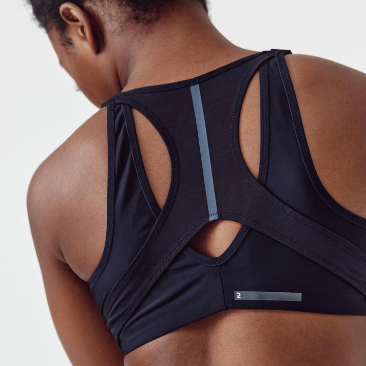 Image du produit Kalenji Kokoon (3XL)