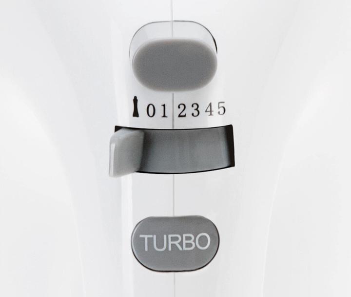Produktbild Trisa Mixstar (300 W)