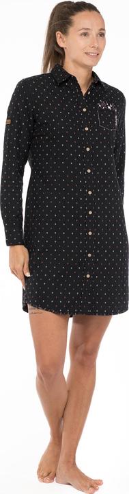 Produktbild Chillaz Women's Santorin (36, S)