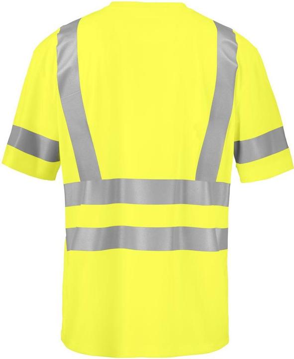 Immagine prodotto Projob Tshirt (L)