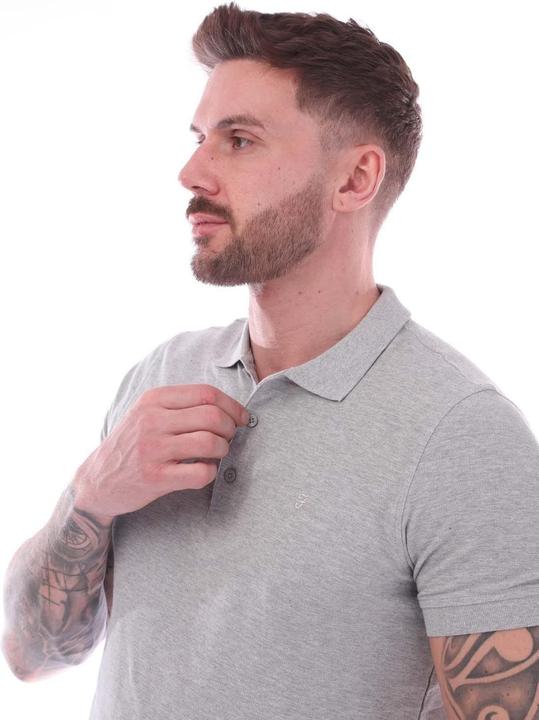 Image du produit Farah - Polo COVE - Homme (S)