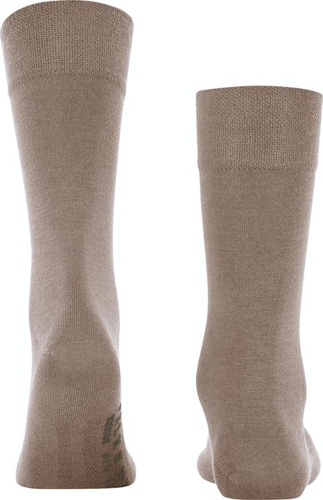 Immagine prodotto Falke Socken Casual Stretch (Confezione singola, 39 - 42)