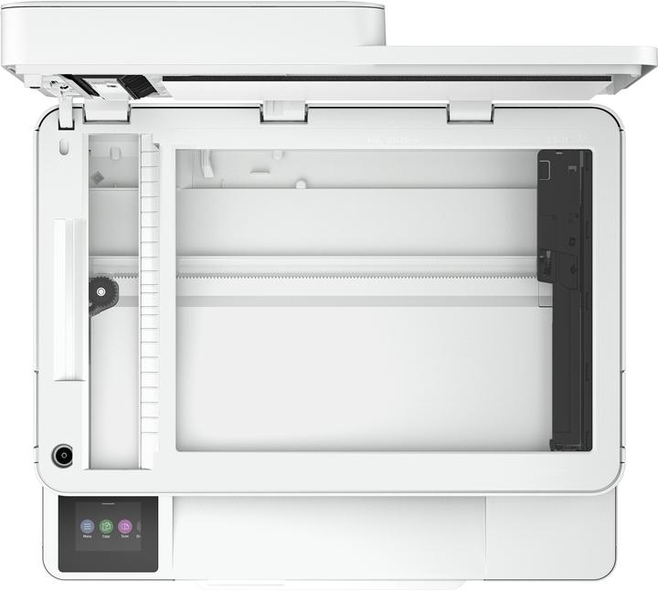 Image du produit HP Envy 6530e (Encre, Couleur)