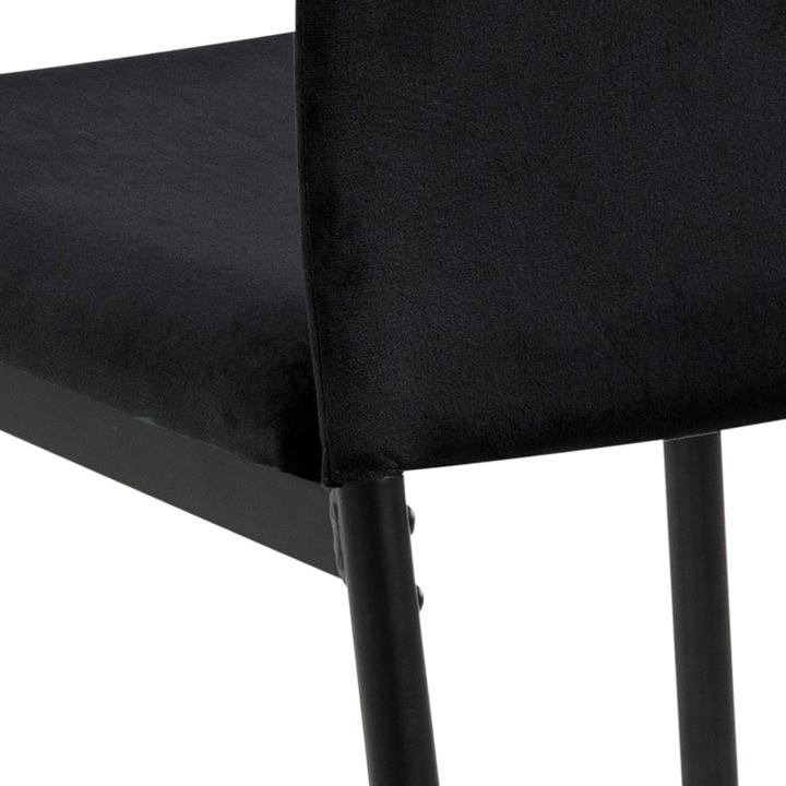 Immagine prodotto AC Design Demina