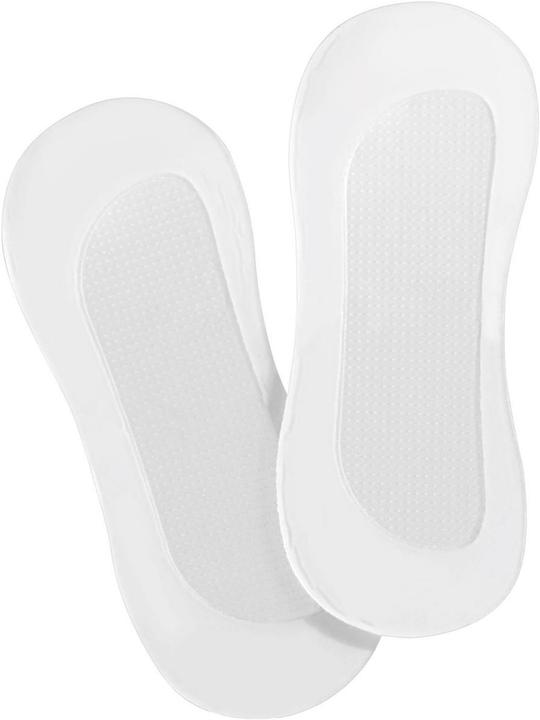 Image du produit Collistar CS Pure Actives - Microneedle Filler Patch à l'acide hyaluronique