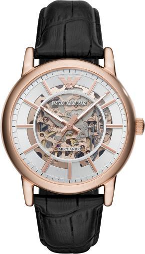 Immagine prodotto Skagen Riis (Orologio da polso analogico, 40 mm)