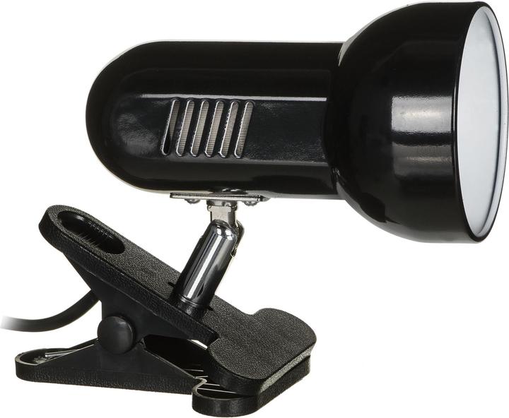 Immagine prodotto Activejet Clip-on (E27)
