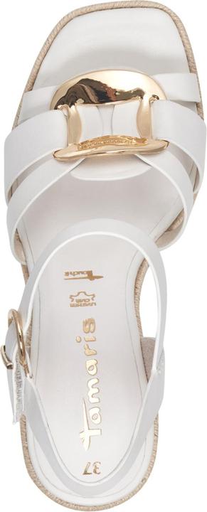 Image du produit Tamaris Sandalettes (38)