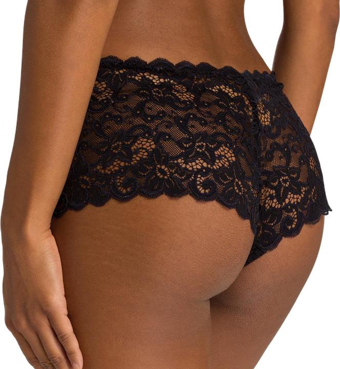 Actual product image Hanro Panty (S, Single pack)