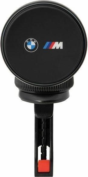 Productafbeelding BMW Magnetische houder