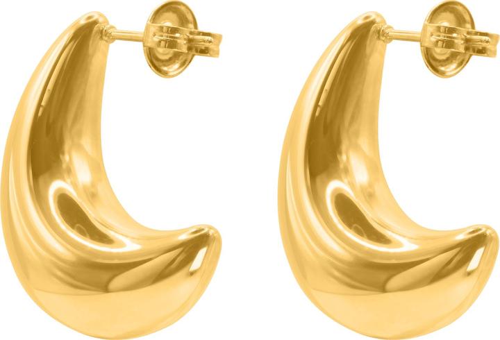 Produktbild Heideman Senec goldfarben (100% Edelstahl)
