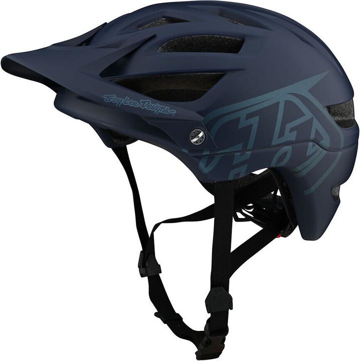 drone dark slate blue