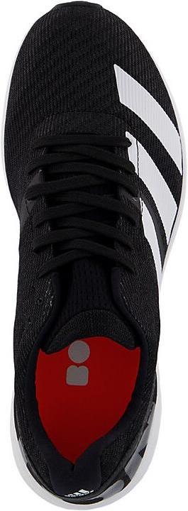 Produktbild adidas adizero Boston 8 Damen Laufschuh