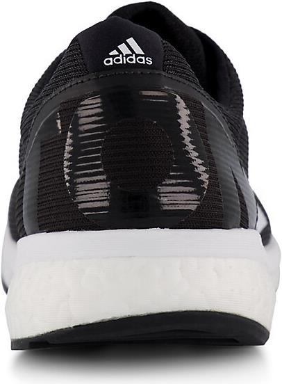 Produktbild adidas adizero Boston 8 Damen Laufschuh