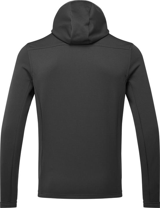 Immagine prodotto Felpa con cappuccio Quest (XL)