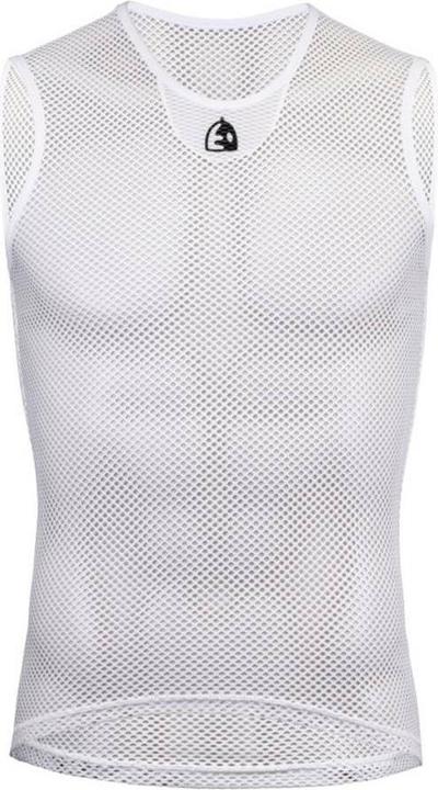 Etxeondo Mesh Ärmelloser Base Layer (XL)