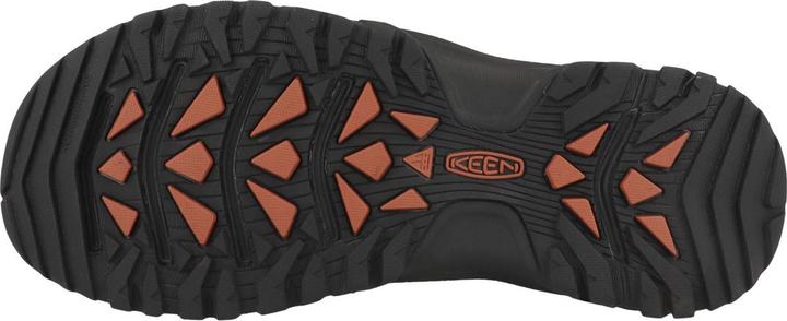 Actual product image Keen Sandals (45)