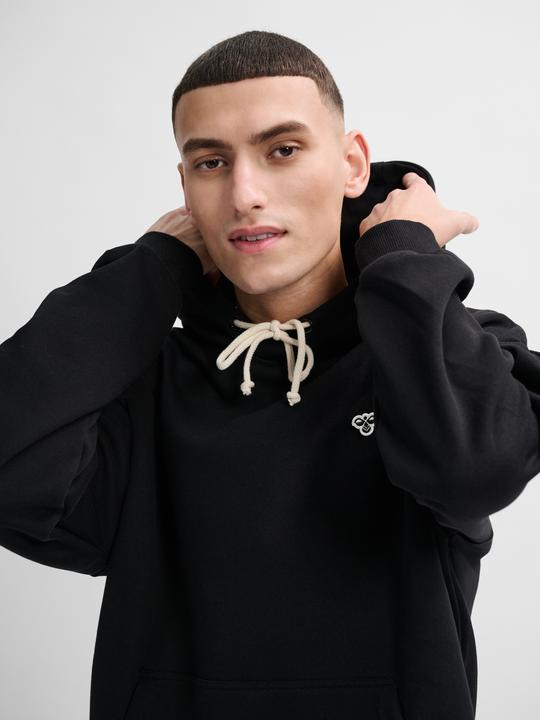 Immagine prodotto hummel hmlLOOSE HOODIE BEE (M)