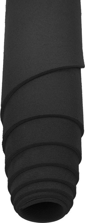 Image du produit Omnana SOFTSENSE Tapis de yoga (4 mm)