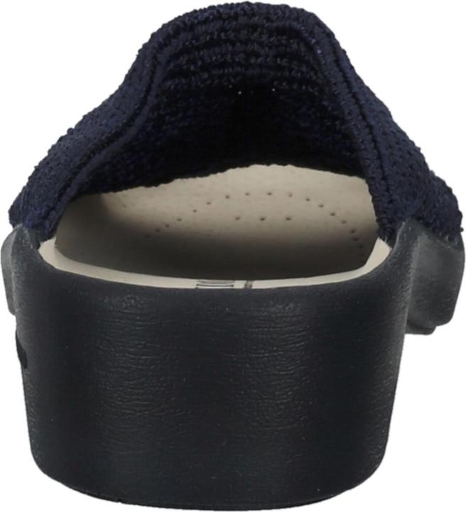 Image du produit Arcopedico Chaussons (38)