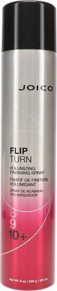 Immagine prodotto Joico Flip Turn Styling Spray 300Ml (300 ml)