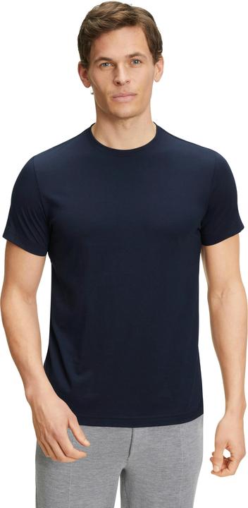 Falke BA T-Shirt m