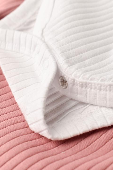 Image du produit BabyCosy Corps à manches longues (56)