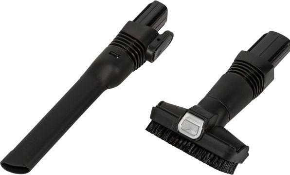 Produktbild Shark Statros IZ400DE