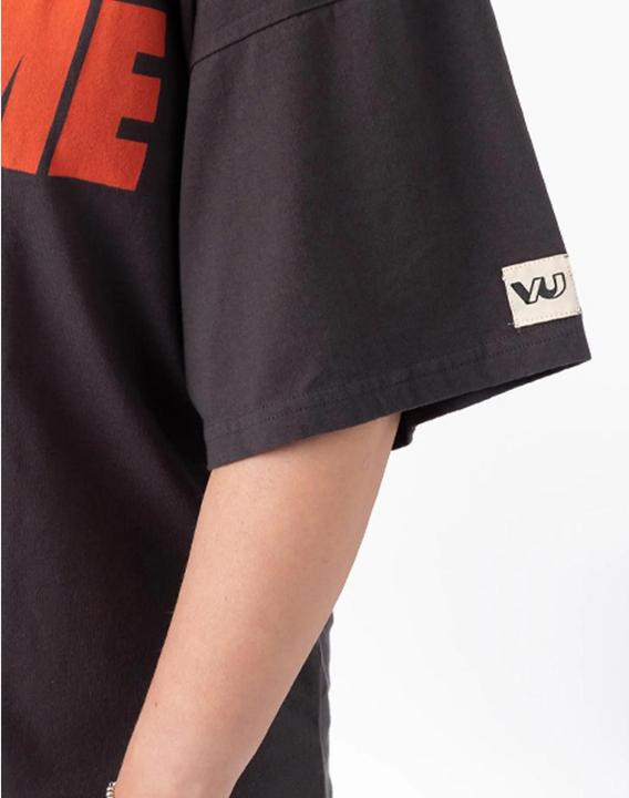 Actual product image David Bowie TShirtDress (XL)