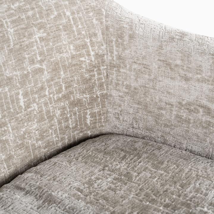 Produktbild Richmond Interiors Pivotante