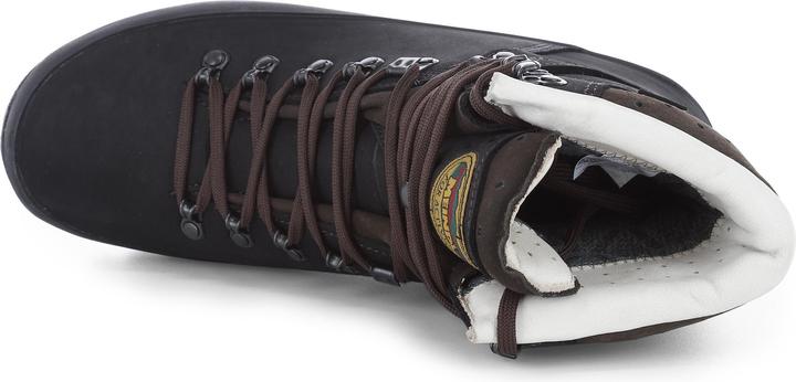 Produktbild Meindl Outdoorschuhe (40)
