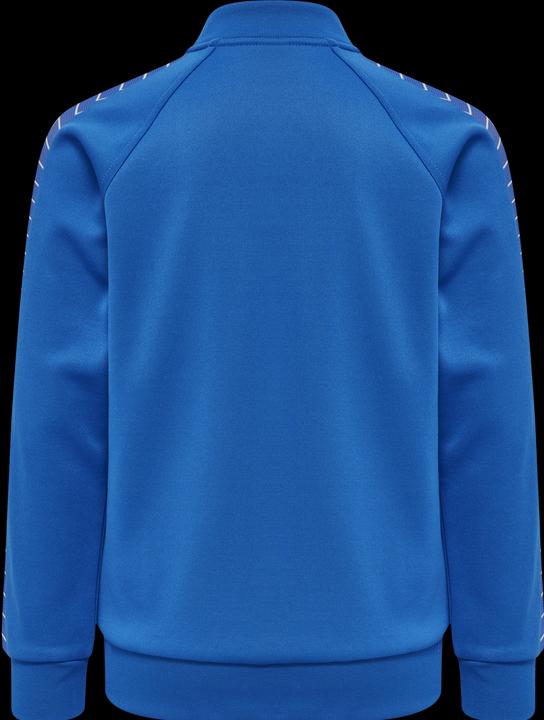 Produktbild hummel Trick Zip Jacket (176)