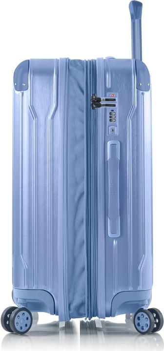 Actual product image Heys Xtrak - Trolley (73 l, M (50 - 90l))