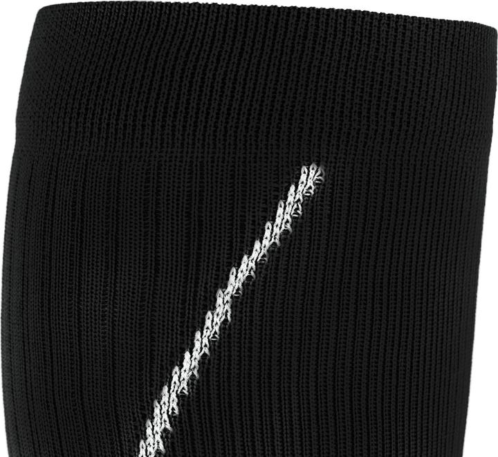 Actual product image Black Snake Sports socks (43, 46)