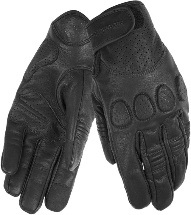 Produktbild Tucano Urbano Gants Gig Pro (XXL)