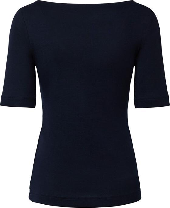 Produktbild Esprit t-hirt eprit (S)
