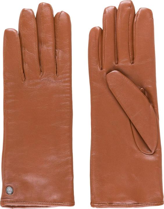 Roeckl Lederhandschuhe