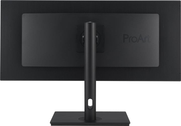 Produktbild ASUS PA348CGV (3440 x 1440 Pixel, 34")