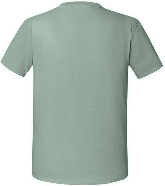 Immagine prodotto Fruit of the Loom - Maglietta a maniche corte Premium - Uomo (L)