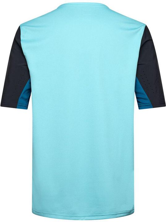 Image du produit Fox Yth Defend SS Jersey (L)