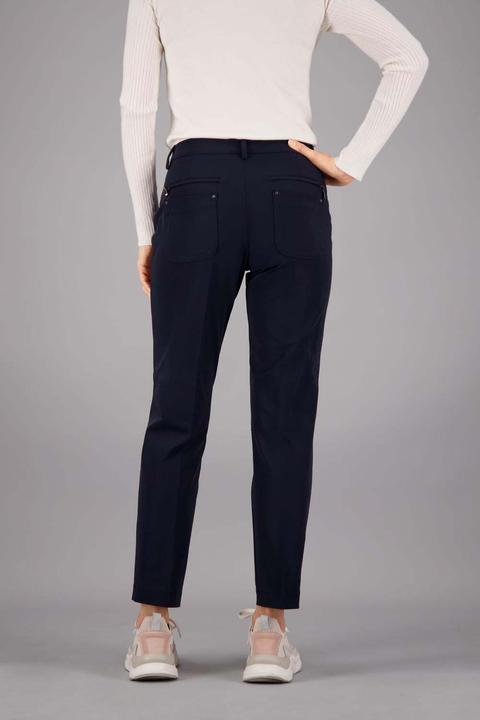 Actual product image Atelier Gardeur Hose DINA2 (46)