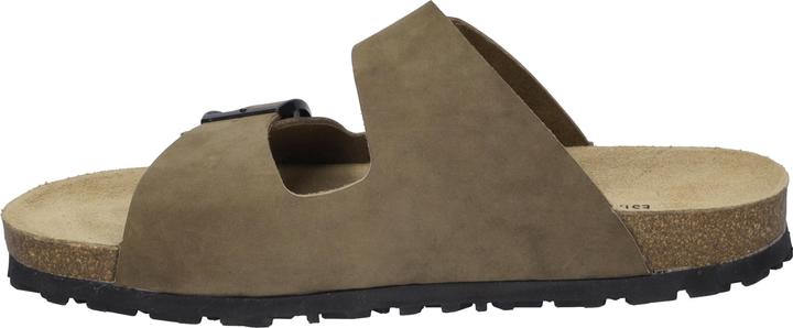 Actual product image Josef Seibel 14301-356 (46)