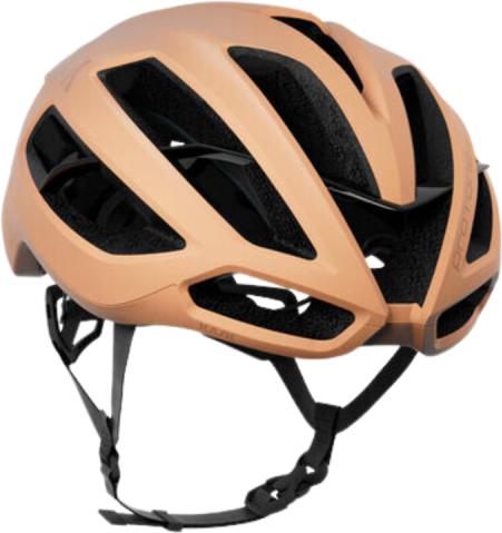 Produktbild Kask Protone Icon Strassenhelm (50 - 56 cm)