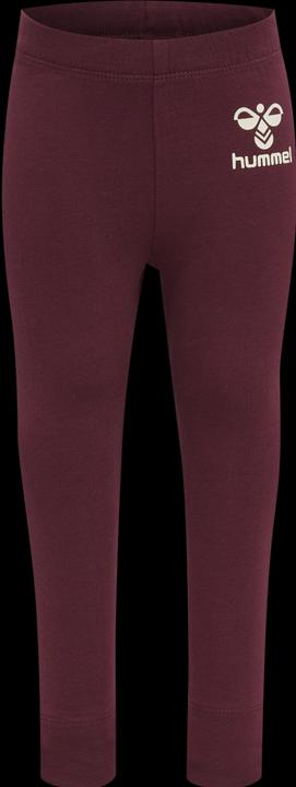 Image du produit hummel Maule Tights (86)