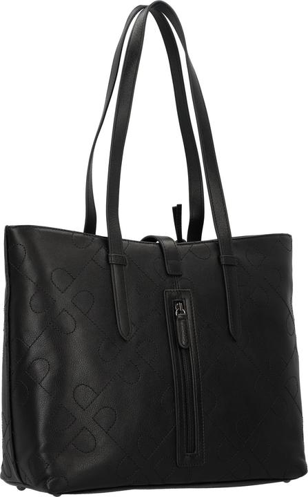 Immagine prodotto Picard Shopper Liberty (14 l)