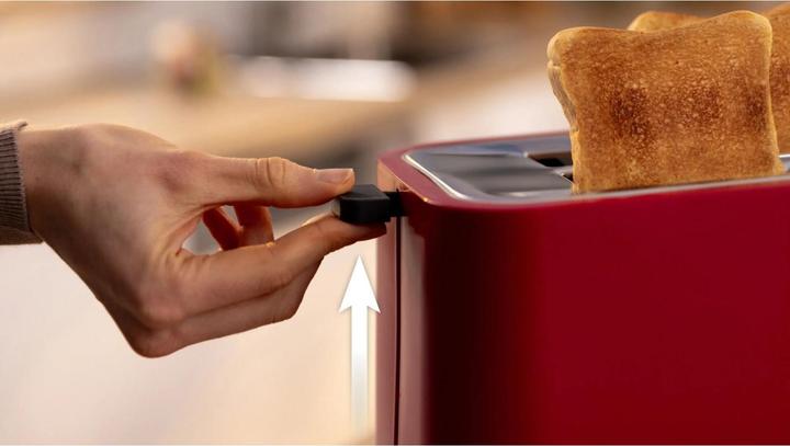 Produktbild Bosch Hausgeräte BOSC Toaster